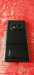 REDMI NOTE 14 PRO